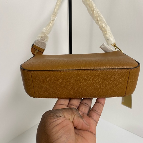 MICHAEL KORS CLUTCH - Picture 7 of 15